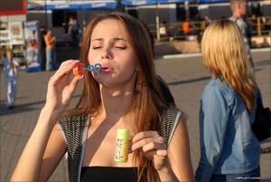 Original 4240 px/ 2839 px