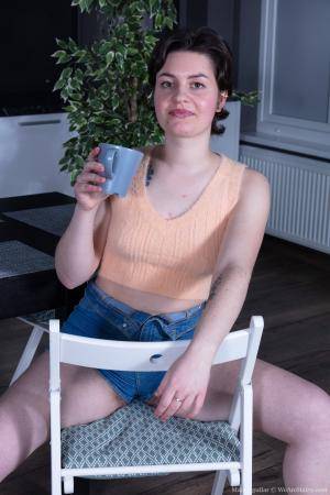 Original 2000 px/ 3000 px