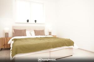 Original 3238 px/ 2160 px