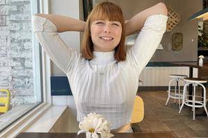 Original 4928 px/ 3280 px