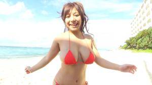 Original 854 px/ 480 px