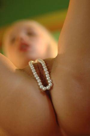 Original 852 px/ 1280 px