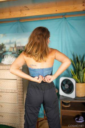 Original 1996 px/ 3000 px