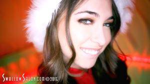 Original 1000 px/ 563 px