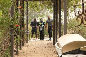 Original 2592 px/ 1728 px