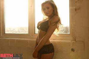 Original 1152 px/ 768 px