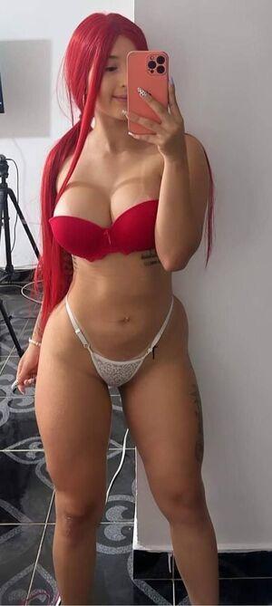 Original 574 px/ 1280 px