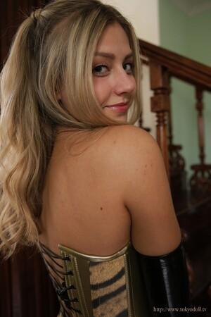 Original 1128 px/ 1692 px