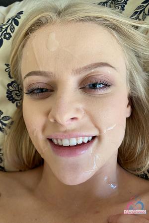 Original 2000 px/ 3000 px