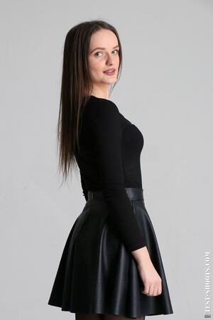 Original 1159 px/ 1738 px