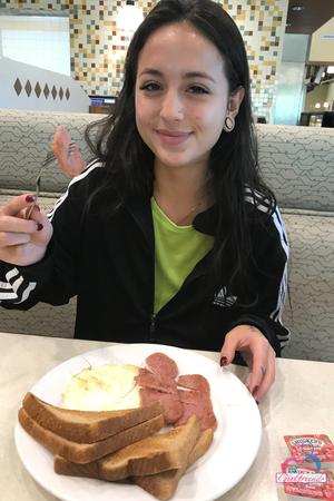 Original 2000 px/ 3000 px