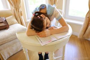 Original 3600 px/ 2400 px