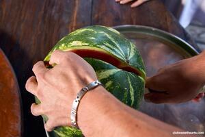 Original 6000 px/ 4002 px