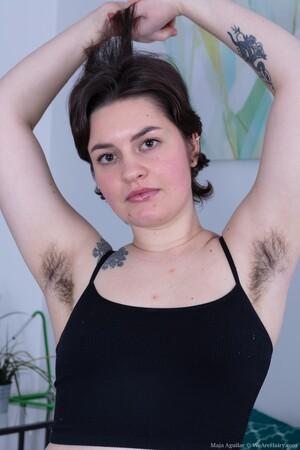 Original 2000 px/ 3000 px