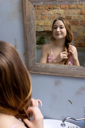 Original 2400 px/ 3600 px