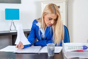 Original 2400 px/ 1600 px