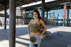 Original 1920 px/ 1280 px