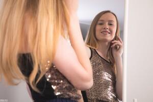 Original 900 px/ 600 px