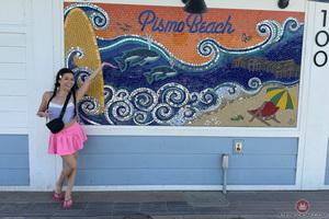 Original 3000 px/ 2000 px