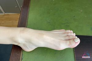 Original 3000 px/ 2000 px