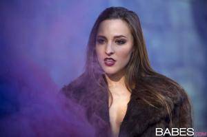 Original 2495 px/ 1663 px