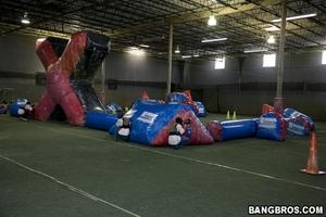 Original 800 px/ 533 px