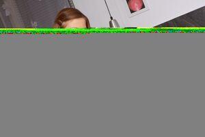 Original 3000 px/ 2000 px