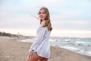 Original 7654 px/ 5103 px