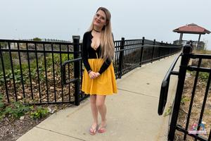 Original 3000 px/ 2000 px