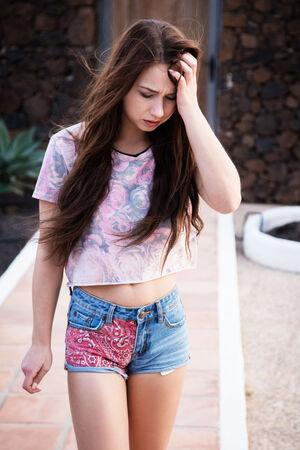 Original 3840 px/ 5760 px