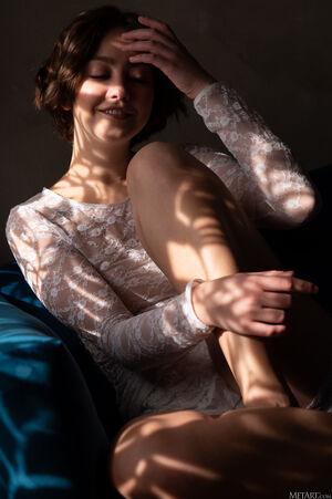 Original 3992 px/ 6000 px