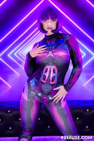 Original 1081 px/ 1620 px