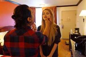 Original 2160 px/ 1443 px