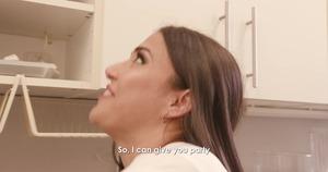 Original 1024 px/ 540 px