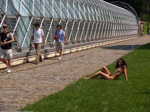 Original 1280 px/ 960 px