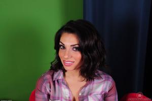 Original 3000 px/ 1993 px