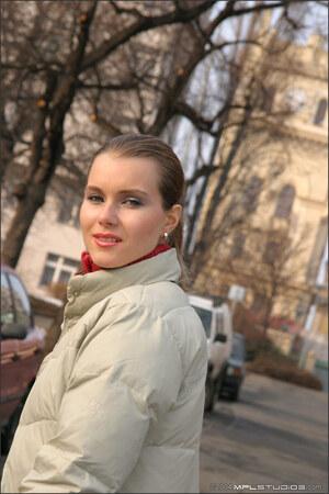 Original 800 px/ 1200 px