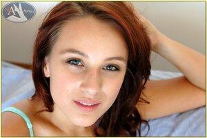 Original 800 px/ 535 px