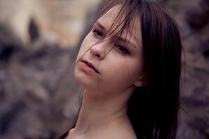 Original 5616 px/ 3744 px