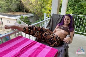 Original 3000 px/ 2000 px