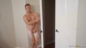 Original 1920 px/ 1080 px