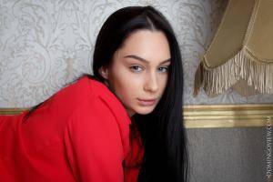 Original 1280 px/ 854 px