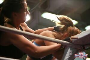 Original 1280 px/ 853 px