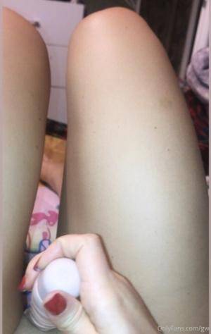 Original 544 px/ 860 px