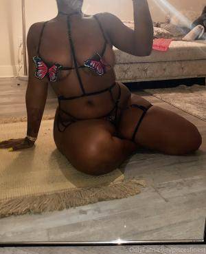 Original 2113 px/ 2604 px