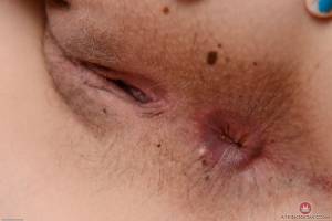 Original 3000 px/ 2000 px