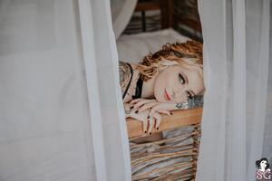 Original 6240 px/ 4160 px