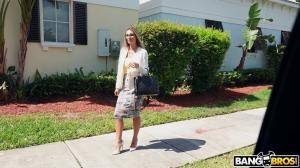 Original 1278 px/ 719 px