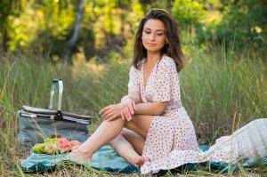 Original 3600 px/ 2395 px