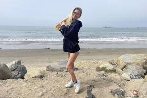 Original 3000 px/ 2000 px